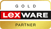 gold lexware partner 170