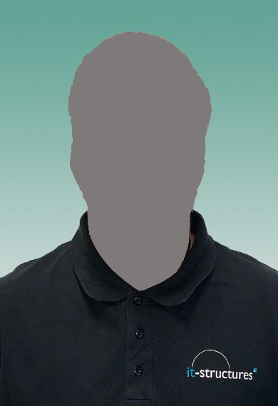 Lexware Händler