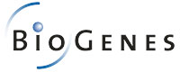 biogenes