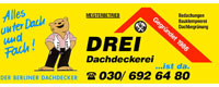 drei