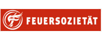 feuer