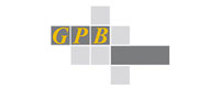 gpb