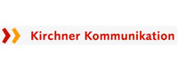 kirchner