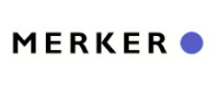 merker