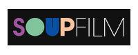 soup