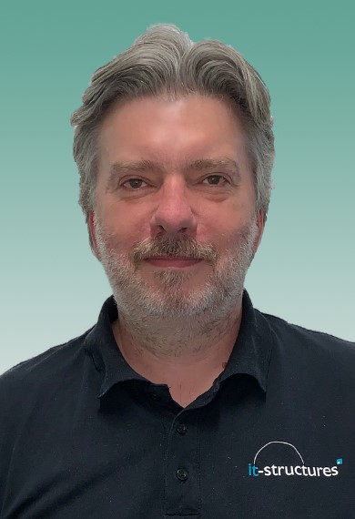 Carsten Schlegel