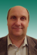Stephan Kulla